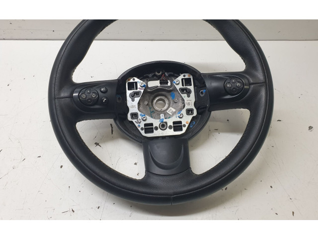 Volant Mini Paceman (R61) 2014 32300416250  