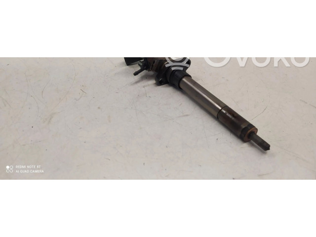 Vstřikovač 9647247280   Peugeot 207 CC     
