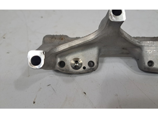 Vstřikovací lišta 7639979, 8694198   BMW 2 F22 F23  pro benzínový motor 2.0 B48 B20 A 
