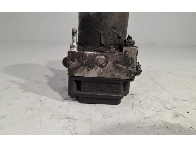 Jednotka ABS 0265800427   Fiat Scudo 