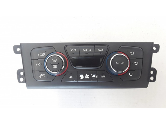 Модуль блока управления кондиционером 275100024R   Renault Latitude (L70)