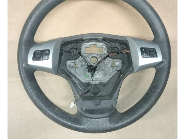 Volant Toyota Yaris 2006 451000D130B0, 451000D130B0  