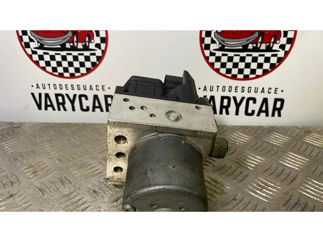 Jednotka ABS 51739028   Alfa Romeo 166 