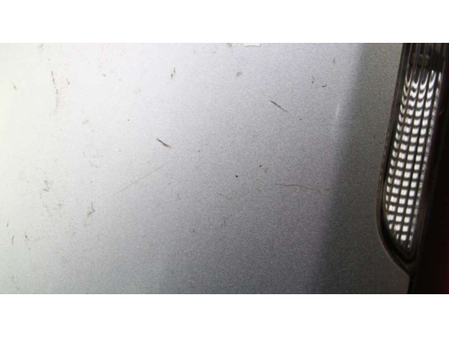 Zpětné zrcátko  Skoda Superb B6 (3T) 2015  020989, 020989  