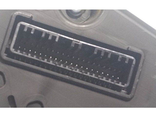 Панель приборов 94013C5672   KIA Sorento       