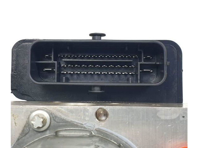Jednotka ABS 476605FA0A, 2265106455   Nissan Micra K14 2016