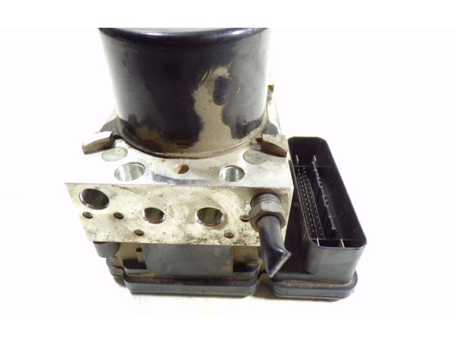 Jednotka ABS 1847182, BV612C405AJ   Ford C-MAX II 2012