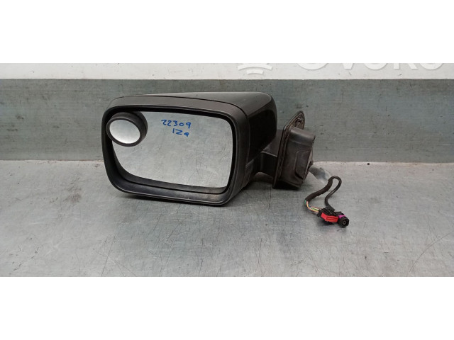 Zpětné zrcátko  Land Rover Range Rover Sport L320 2012  LR013770, LR013770  