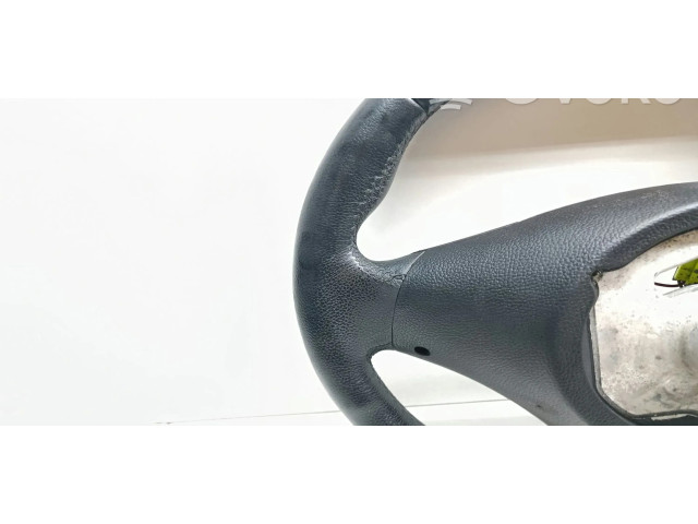 Volant BMW 3 E92 E93 2009 6782963  