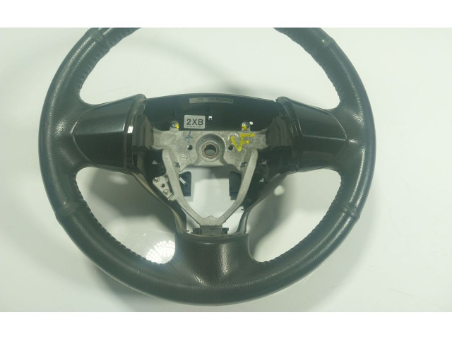 Volant Citroen C-Zero 2016 4109QQ, 4400A382XB  