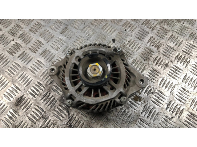 Генератор 8002289672   Subaru Outback      