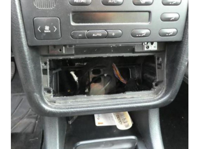 АБС Steuergerät 454139   Peugeot  406  1996 - 1999 года