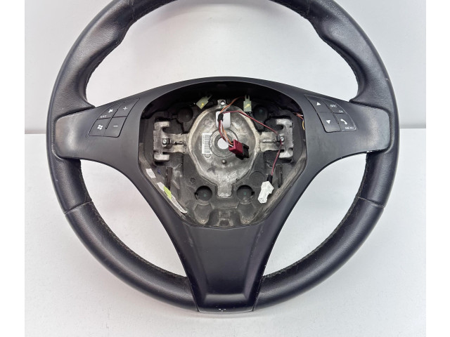 Volant Fiat Bravo 2009   