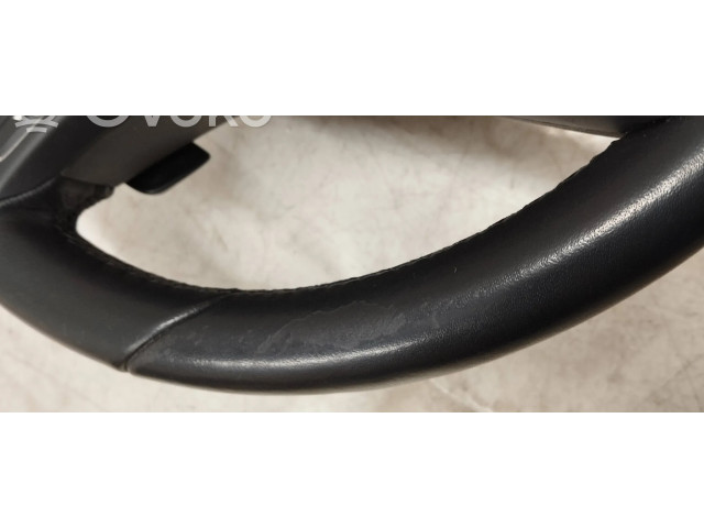 Volant Mercedes-Benz C W205 2018 A0014608103  