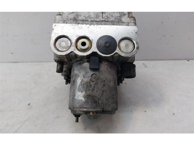 Jednotka ABS A6384460114   Mercedes-Benz Vito Viano W638 1998