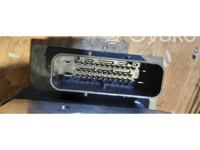 Jednotka ABS 6777797-01   Peugeot 508 2014