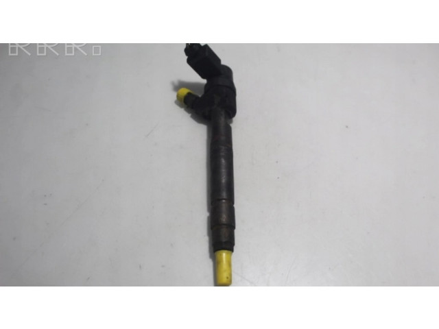 Vstřikovač 0445110025   Mercedes-Benz C W203  pro naftový motor 2.1  
