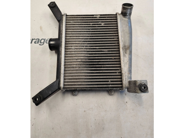 Čerpadlo oleje 27040-51114   Toyota RAV 4 (XA20)   