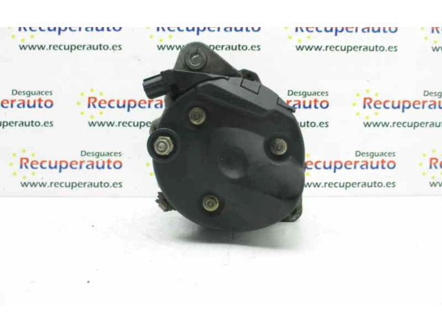 Генератор 0986039460   Toyota Avensis T220      
