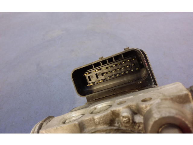 Jednotka ABS A05A4-2792, A05A4-2792   Honda City 2009