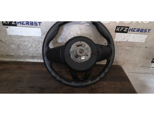 Volant Mini Clubman F54 2019 7459904, 7459904  