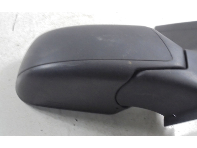 Zpětné zrcátko  Ford Focus C-MAX 2007  014292, 014292  