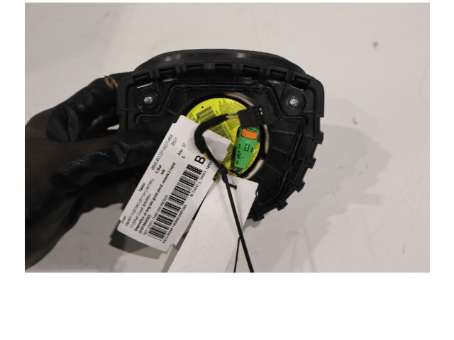 Жиклер (жиклеры) (форсунка (форсунки)       Smart ForTwo II  2007 - 2016 года   