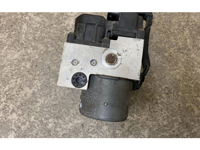 Jednotka ABS 0273004224, 183144   Volvo S40, V40 2002