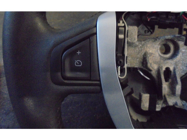 Volant Renault Laguna III 2008   