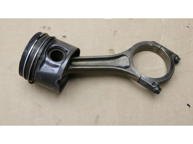 Píst H268X, 00730207   Land Rover Range Rover Sport L320     