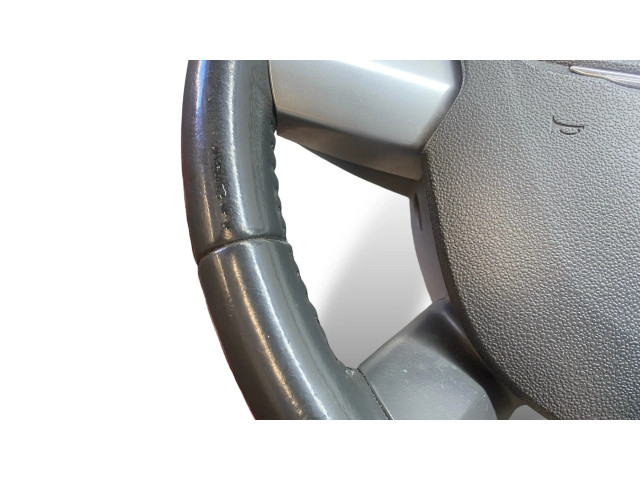 Руль Chrysler Sebring (JS)  2006-2010 года       