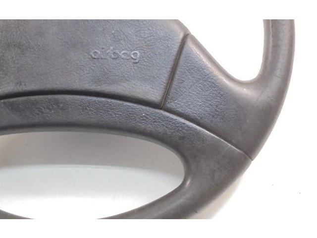 Volant Renault Master II 1999 7700353768, 7700353768  