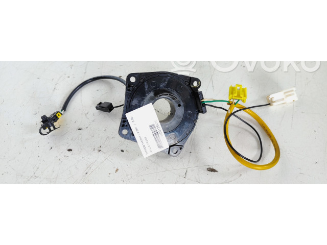 Подрулевой шлейф SRS    Daewoo Tacuma