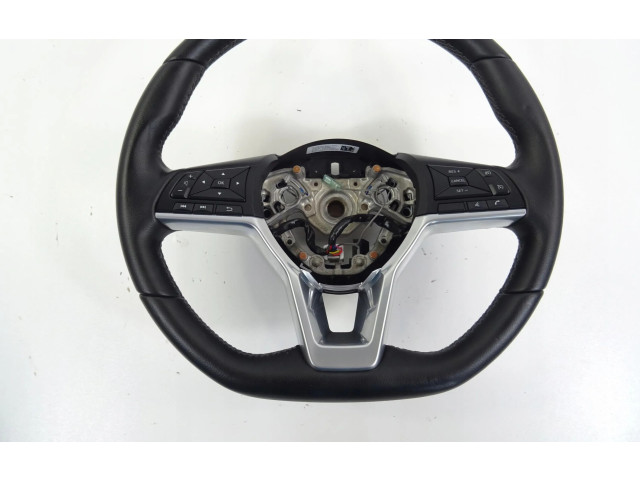 Volant Nissan Micra K14 2021 484305FA1C  