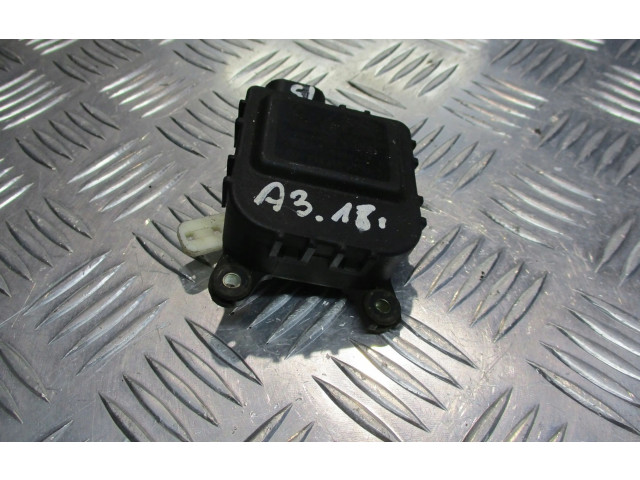 Блок комфорта 1K2907511D   Audi A3 S3 8L   
