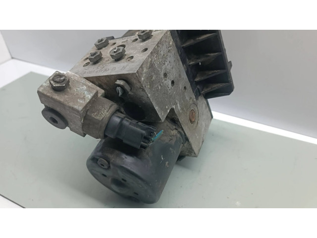 Jednotka ABS A0034318012, 0265202439   Mercede-Benz S W220 2001