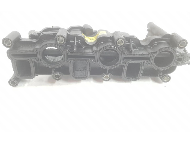 Vstřikovací lišta 059129711DC, 059129711CL   Audi A5 8T 8F    CAPA 