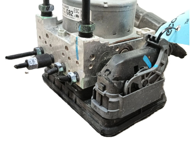 Jednotka ABS 58900G6820, 58900G6820   KIA Picanto 2022