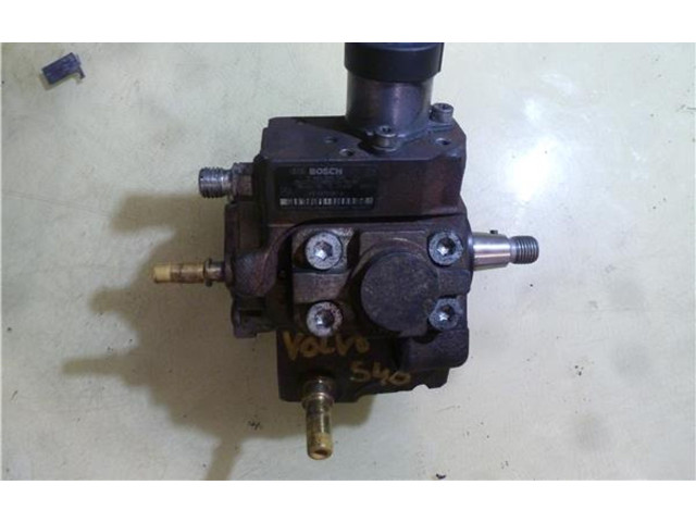 Vstřikovací čerpadlo 445010102, 9656300380A   Volvo S40     