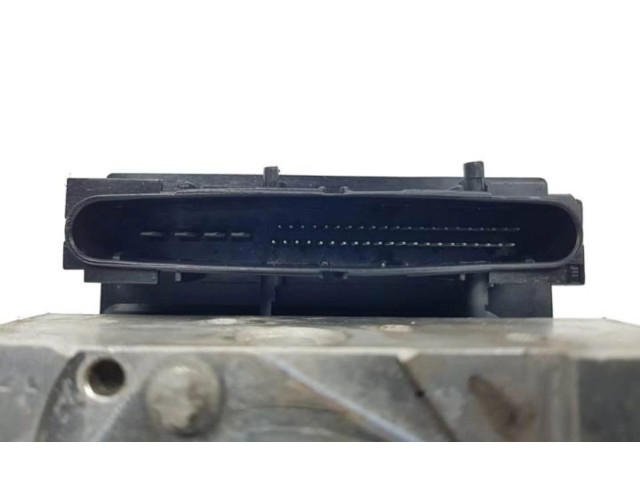 Jednotka ABS A0054319512, 0265950505   Mercedes-enz B W245 2005