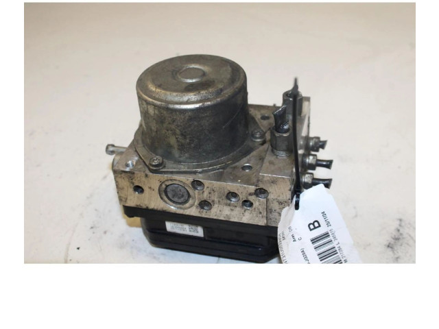 Jednotka ABS 47660JG20A   Nissan X-Trail T31 2007