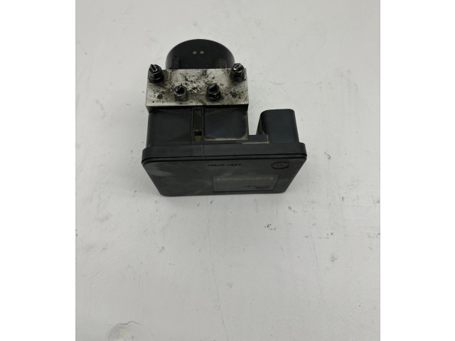 Jednotka ABS 6N612C405AA, 06210204774   Mazda 3 I 2006