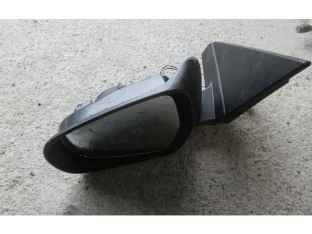 Зеркало (механическое)       Suzuki XL7 III  2020 -  года   
