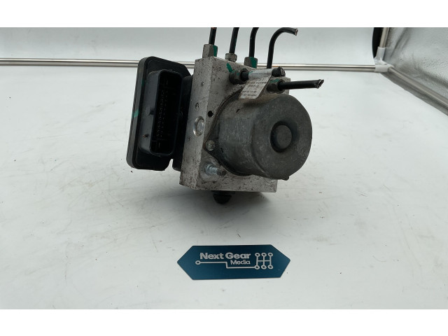 Jednotka ABS 103779700C, 864011530200761   Tela Model S 2016
