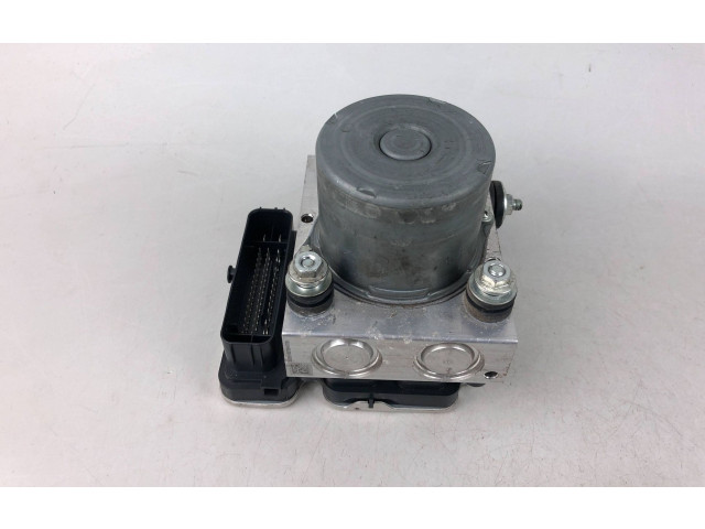 Jednotka ABS 9842417680, 9842417680   Peugeot 2008 II 2022