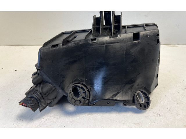   Pojistková skříňka 5Q0907361D   Skoda Superb B8 (3V) 2019