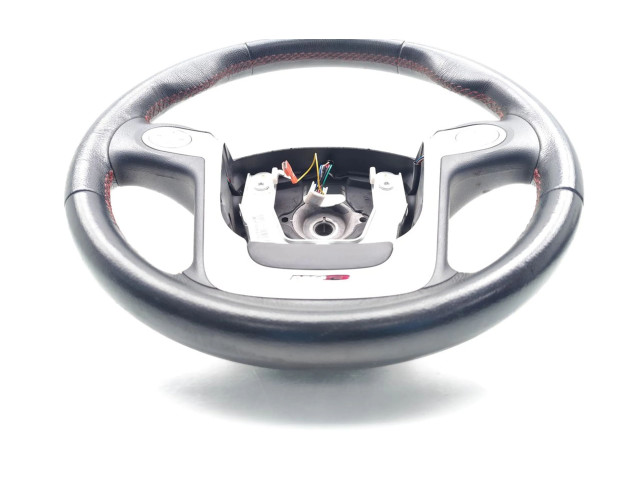 Volant MG 6 2015 30010945, 30072460  