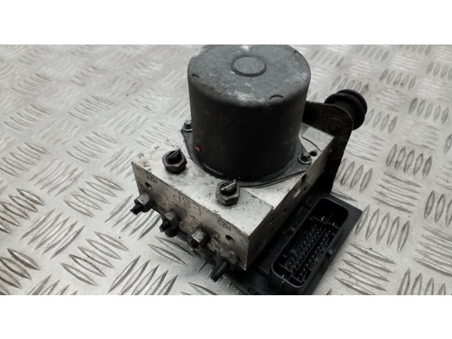 Блок АБС 8K0907379AE, 8K0614517CD   Audi  A4 S4 B8 8K  2008-2015 года