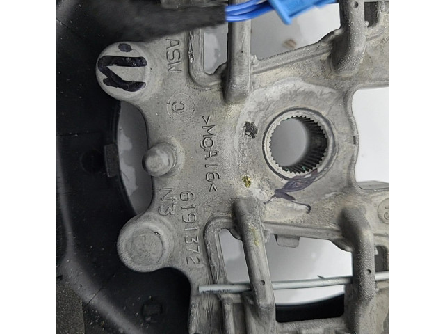 Volant Peugeot 2008 I 2013 96739515ZD  