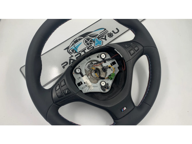 Volant BMW X5M E70 2013   